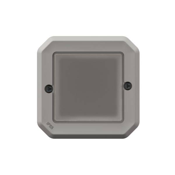 Legrand Adapter 069587L