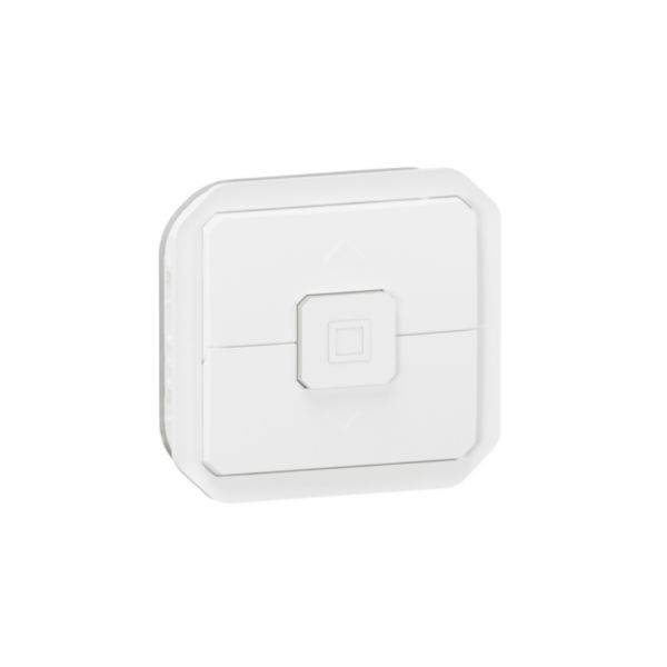 Legrand 069629L 1St.