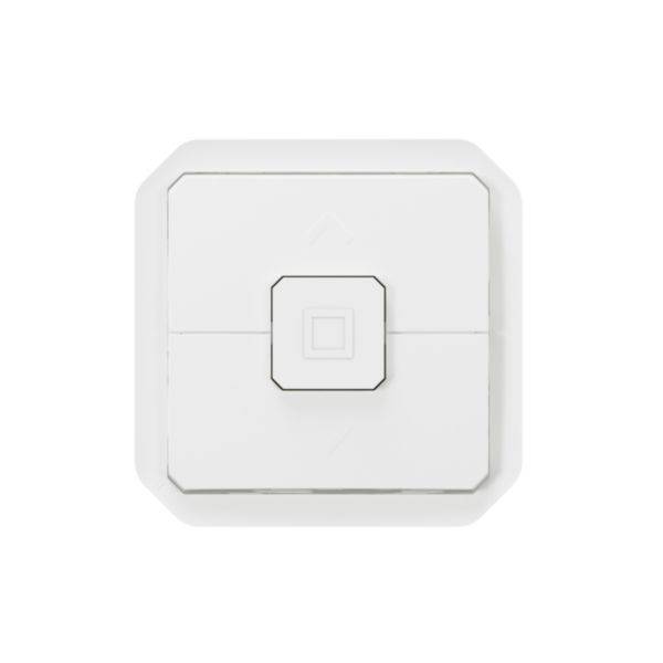 Legrand 069629L 1St.