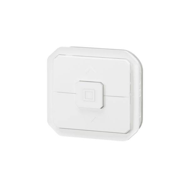 Legrand 069629L 1St.
