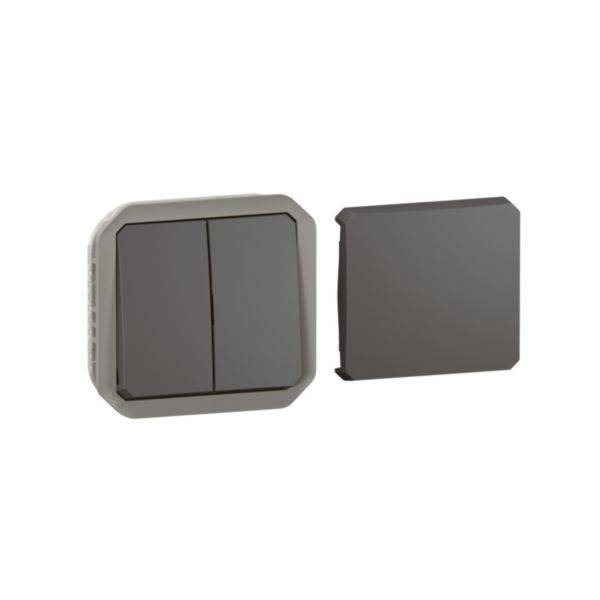 Legrand 069800L 1St.