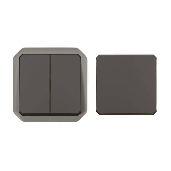 Legrand 069800L 1St.