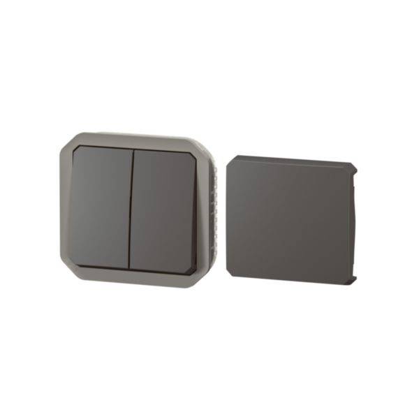 Legrand 069800L 1St.