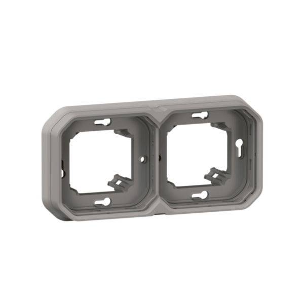 Legrand Tragring 069683L