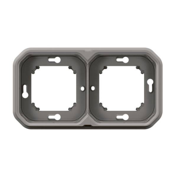Legrand Tragring 069683L