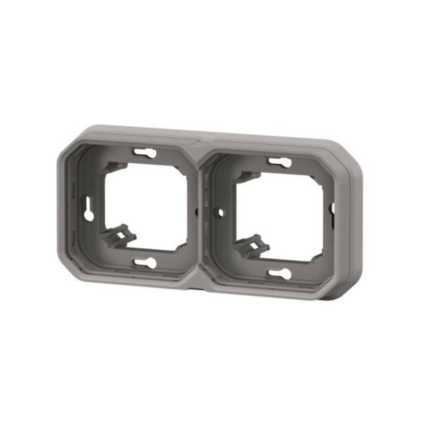 Legrand Tragring 069683L