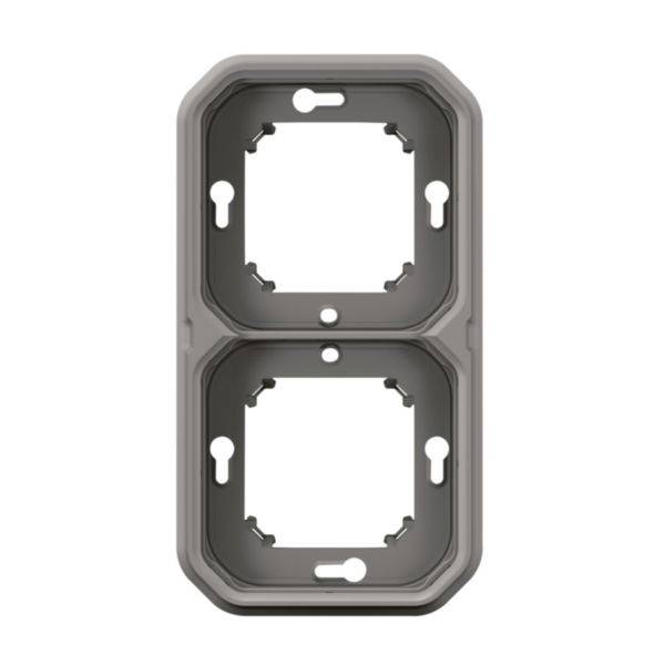 Legrand Tragring 069683L