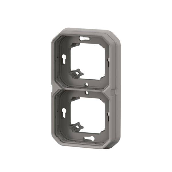 Legrand Tragring 069683L