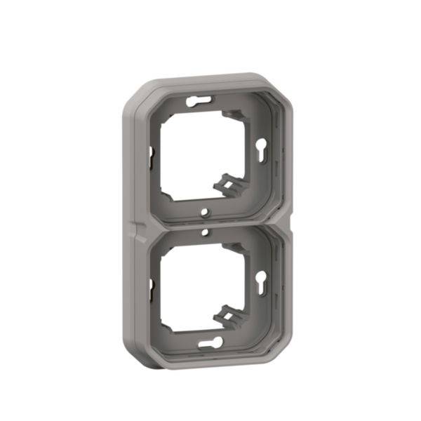Legrand Tragring 069683L