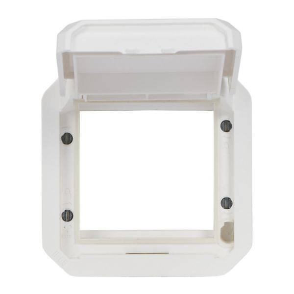 Legrand Adapter 069684L