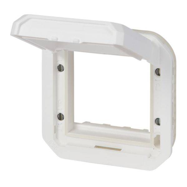 Legrand Adapter 069684L
