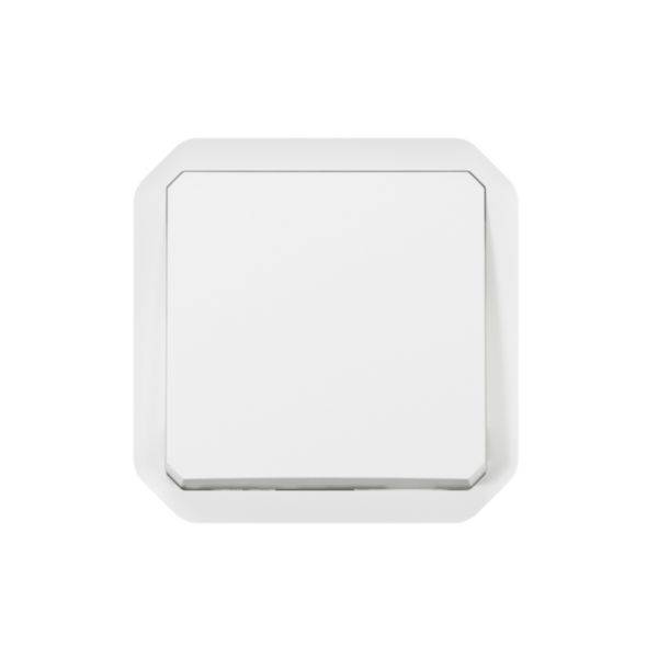 Legrand Taster 069630L