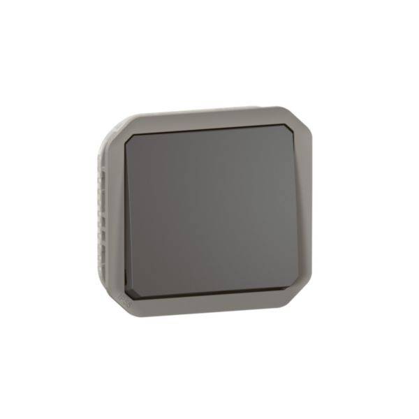 Legrand Wechselschalter 069801L