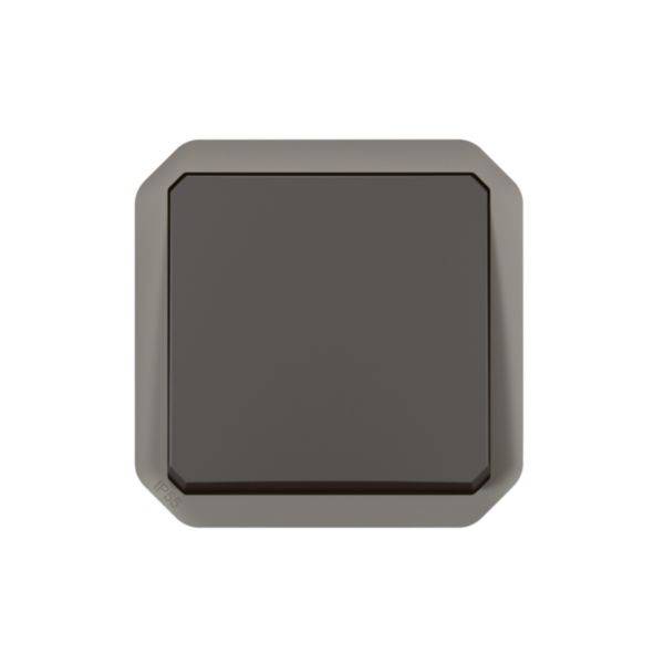Legrand Wechselschalter 069801L