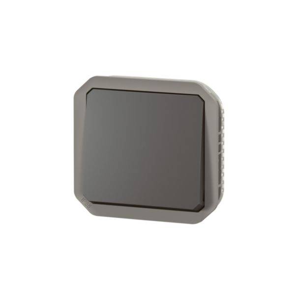 Legrand Wechselschalter 069801L