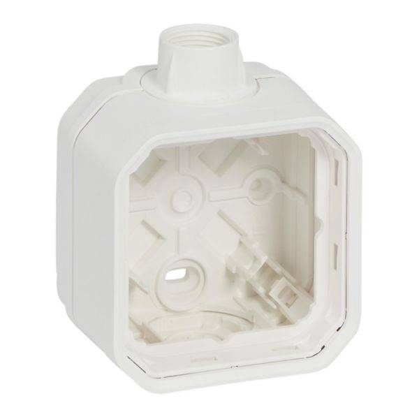 Legrand Kabeleinführung 069686L