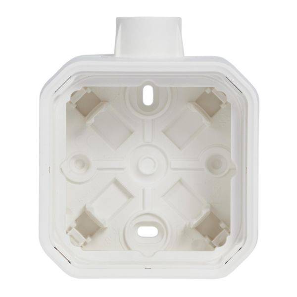 Legrand Kabeleinführung 069686L