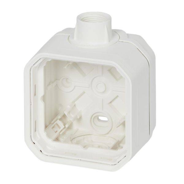 Legrand Kabeleinführung 069686L