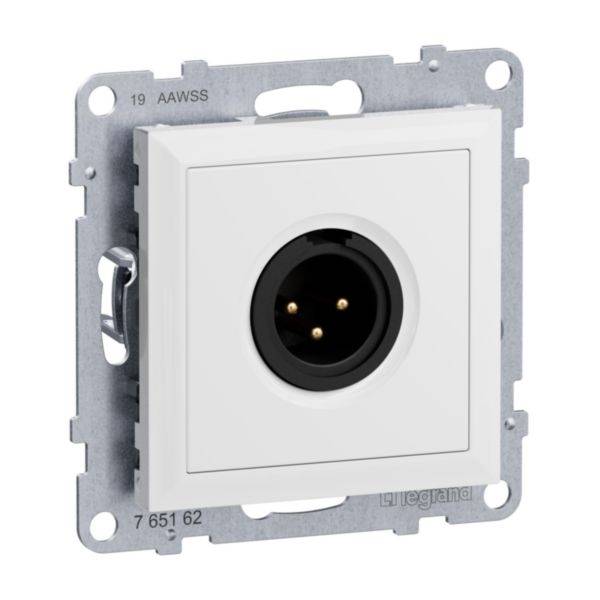 Legrand 765162 1St.