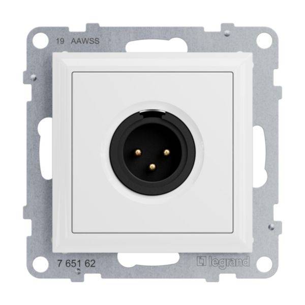 Legrand 765162 1St.
