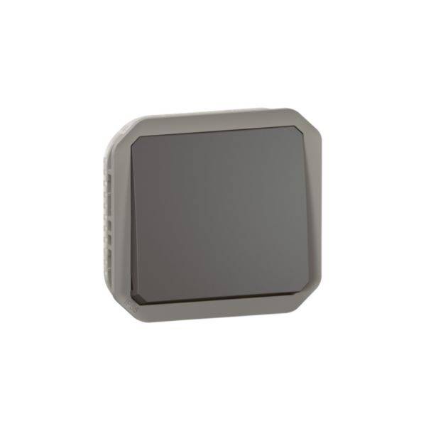 Legrand Taster 069841L