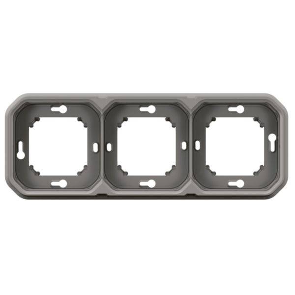 Legrand Tragring 069687L