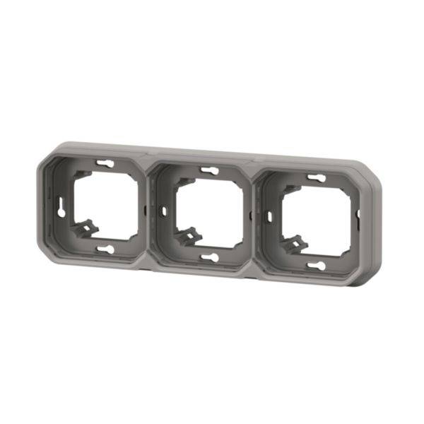 Legrand Tragring 069687L