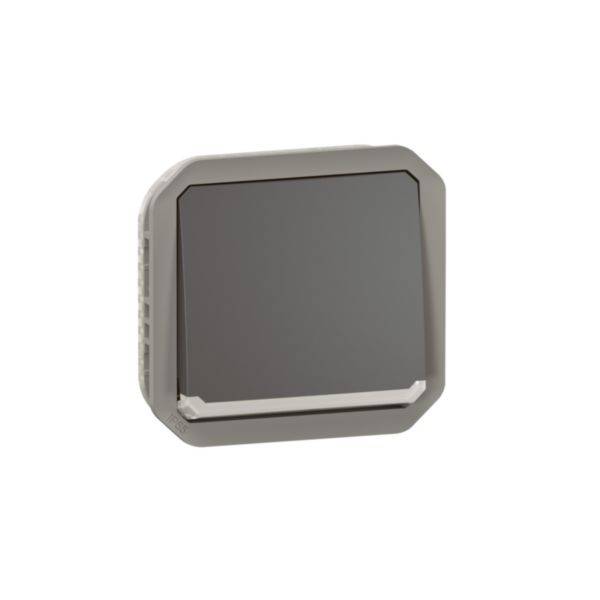 Legrand Wechselschalter 069803L