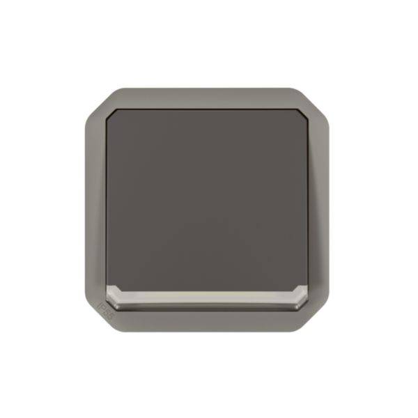 Legrand Wechselschalter 069803L