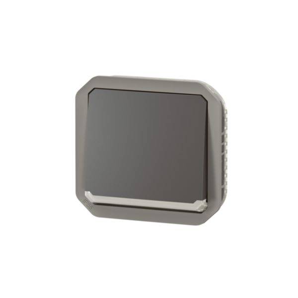 Legrand Wechselschalter 069803L