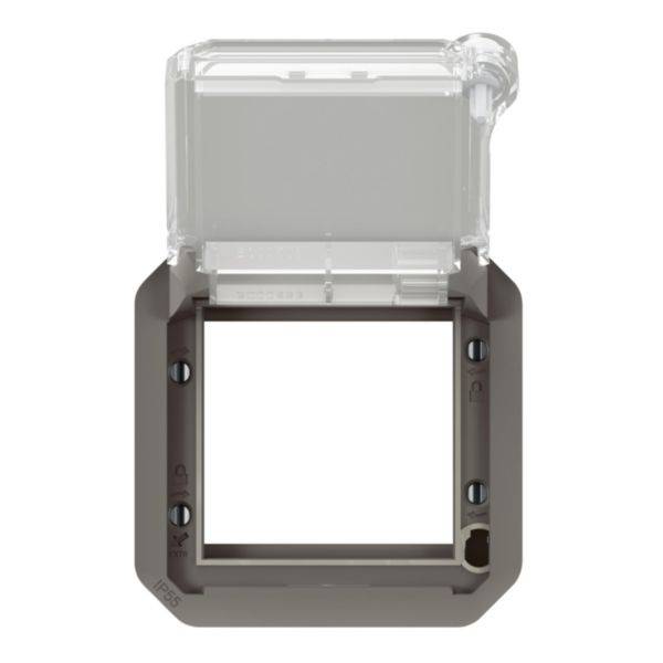 Legrand Adapter 069845L