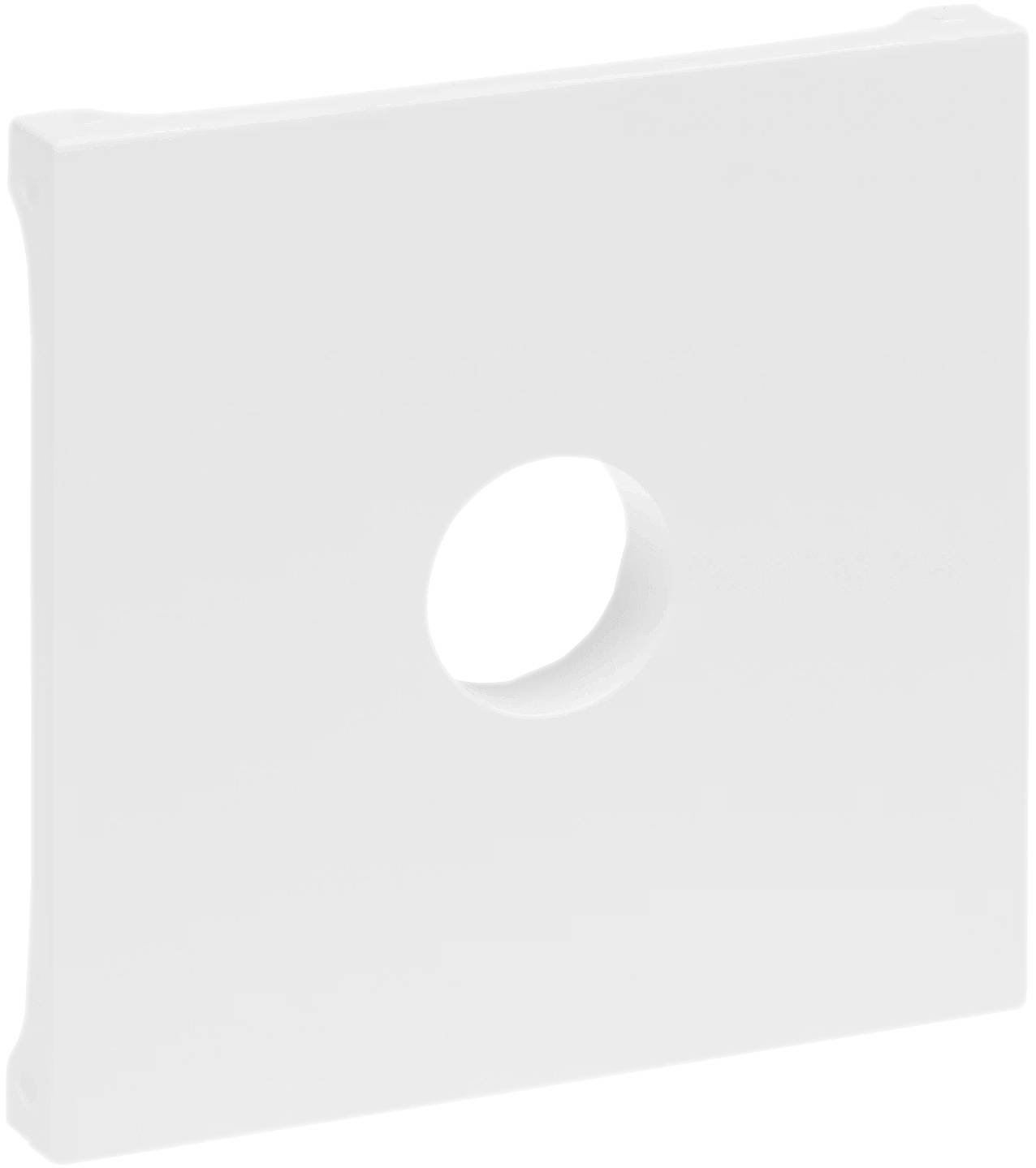 Legrand Abdeckung 765165