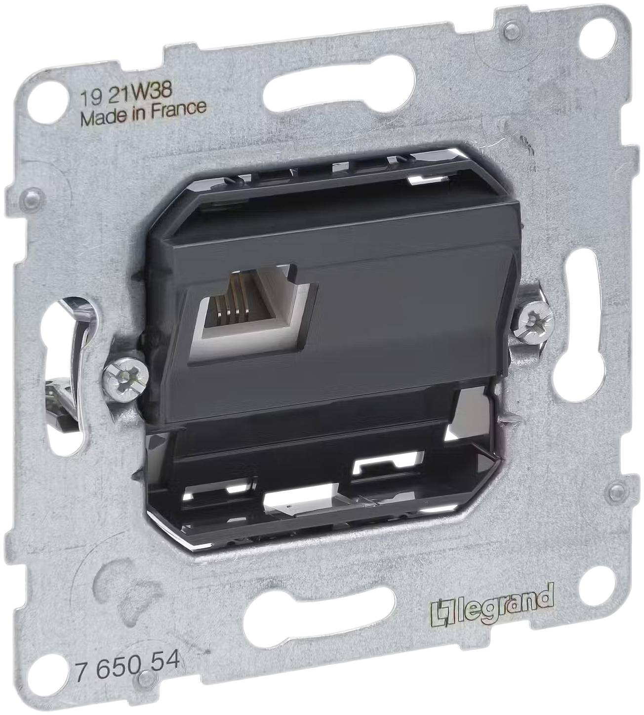 Legrand 765054 5St.