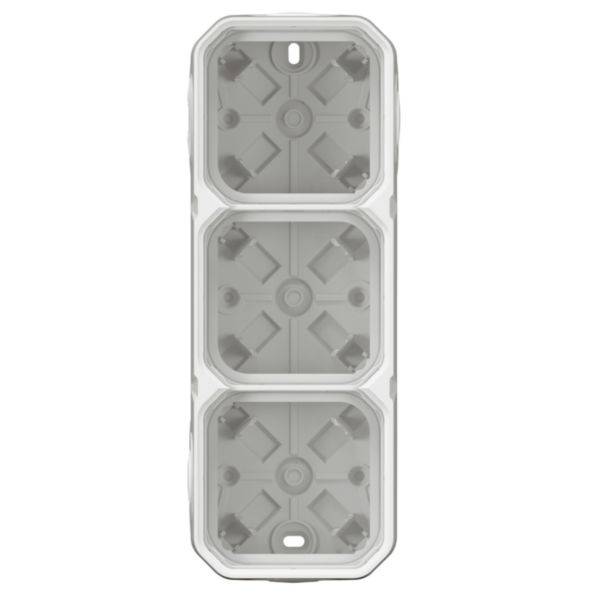 Legrand Aufputzgehäuse 069688L