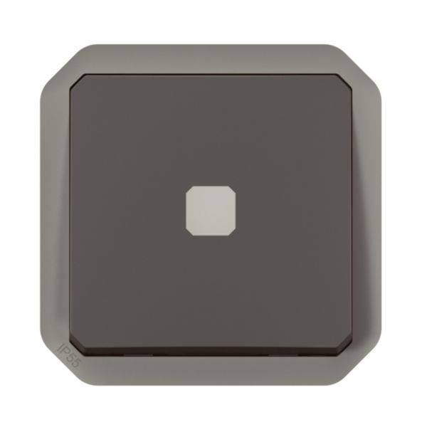 Legrand 069804L 1St.