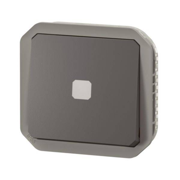 Legrand 069804L 1St.