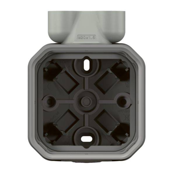 Legrand Kabeleinführung 069846L