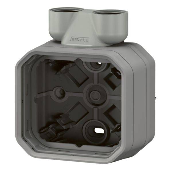 Legrand Kabeleinführung 069846L