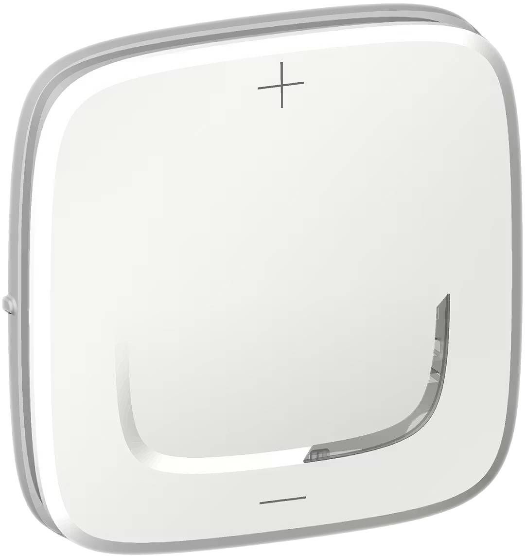 Legrand Abdeckung 752085A