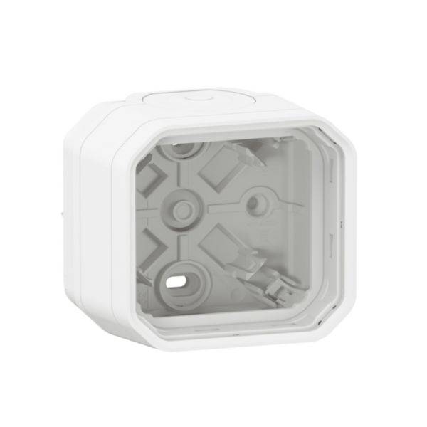 Legrand Aufputzgehäuse 069689L