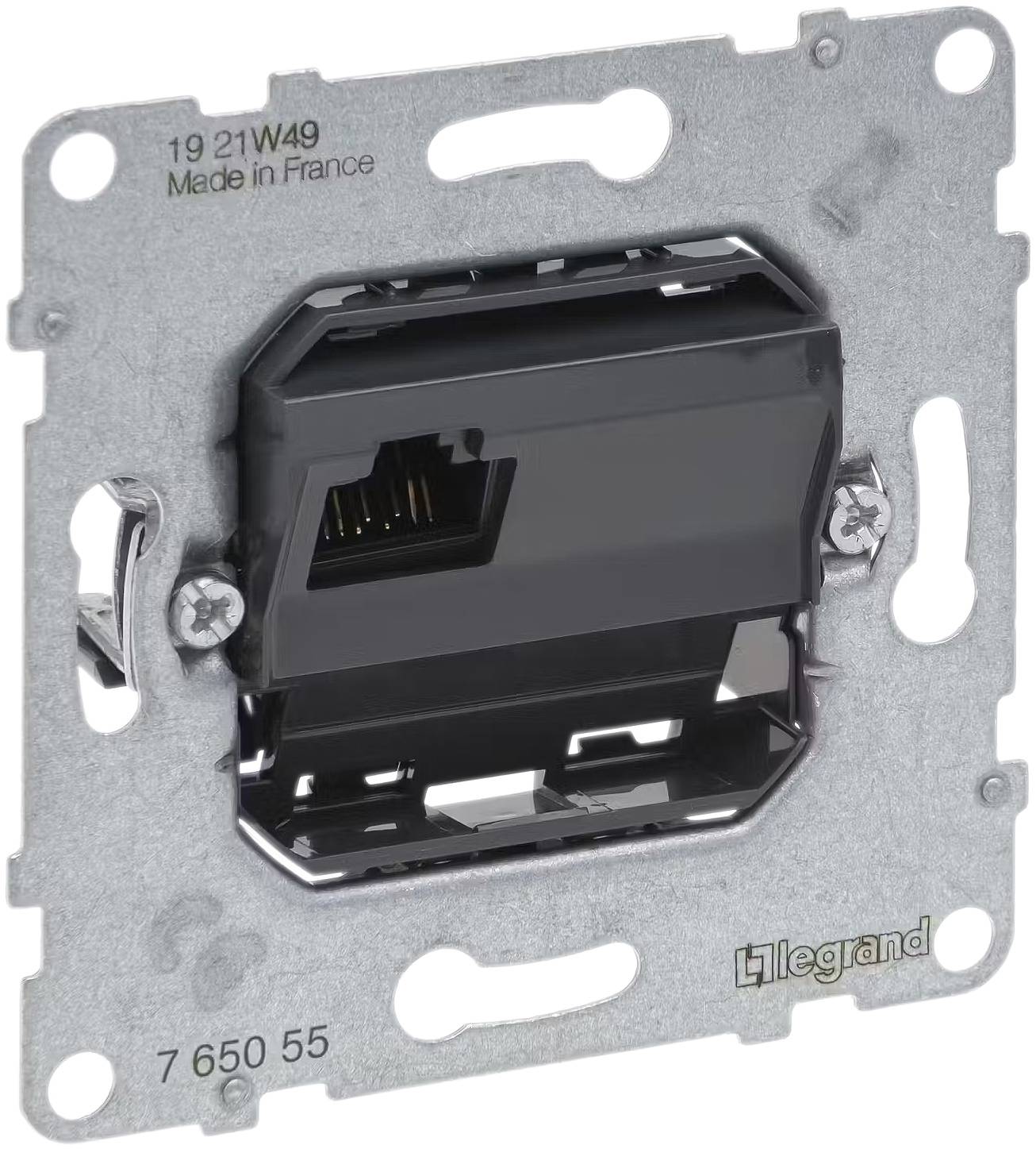 Legrand 765055 5St.