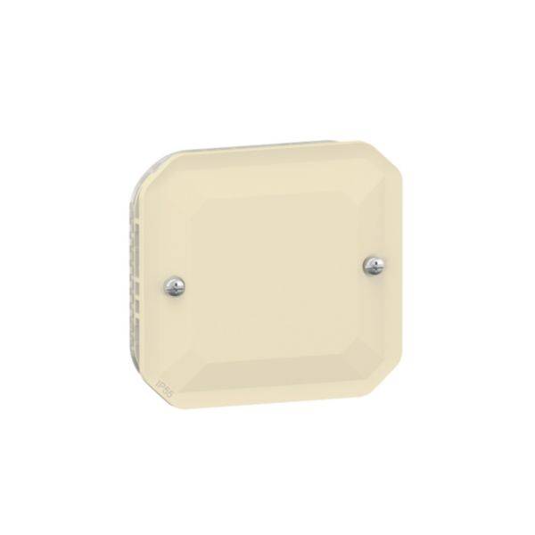 Legrand Blindabdeckung 069847L