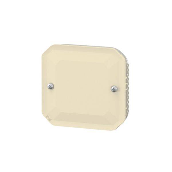Legrand Blindabdeckung 069847L
