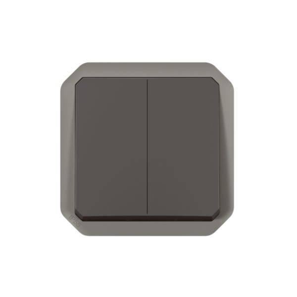 Legrand 069805L 1St.