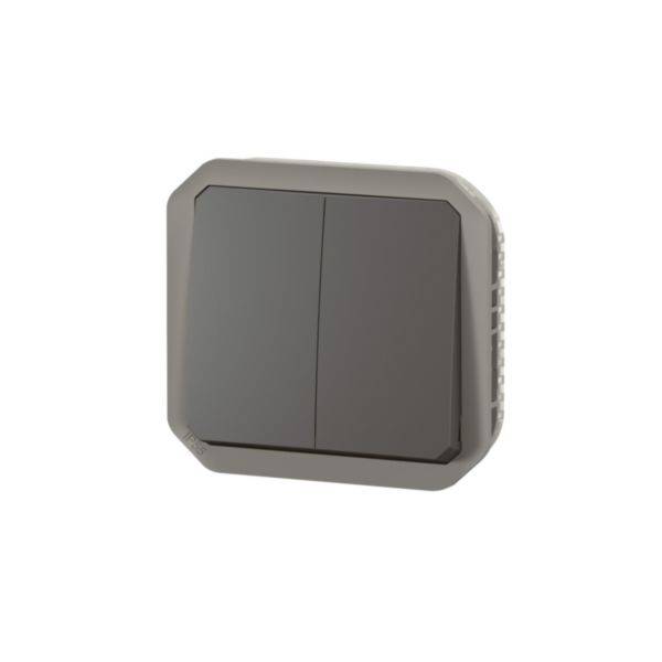 Legrand 069805L 1St.