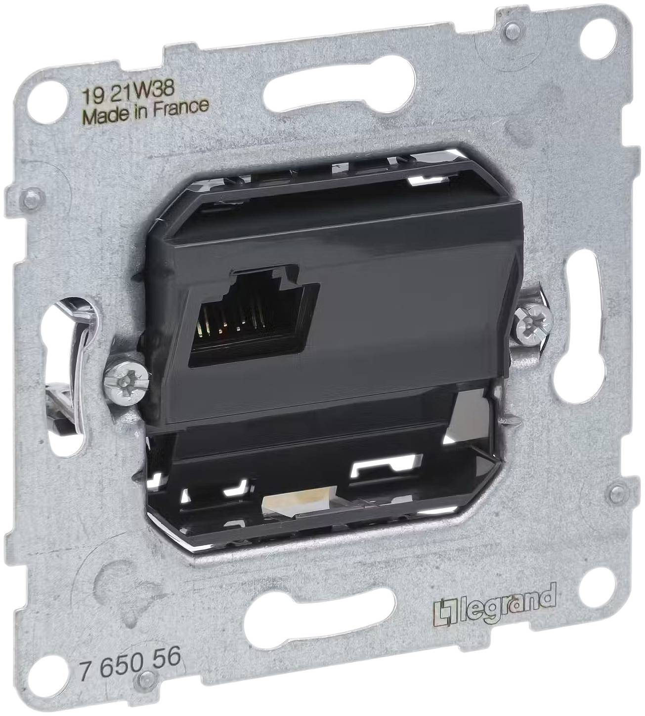 Legrand 765056 5St.