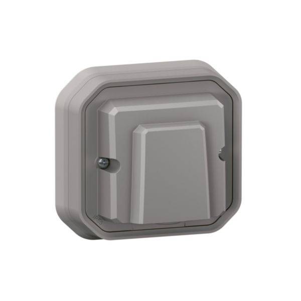 Legrand Kabelauslass 069848L
