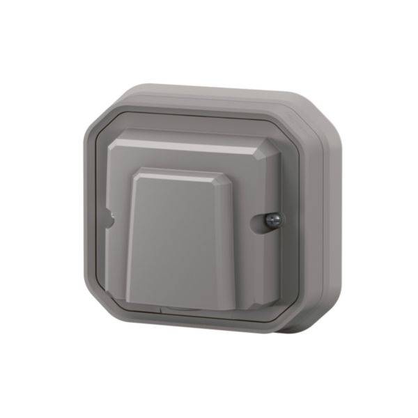 Legrand Kabelauslass 069848L