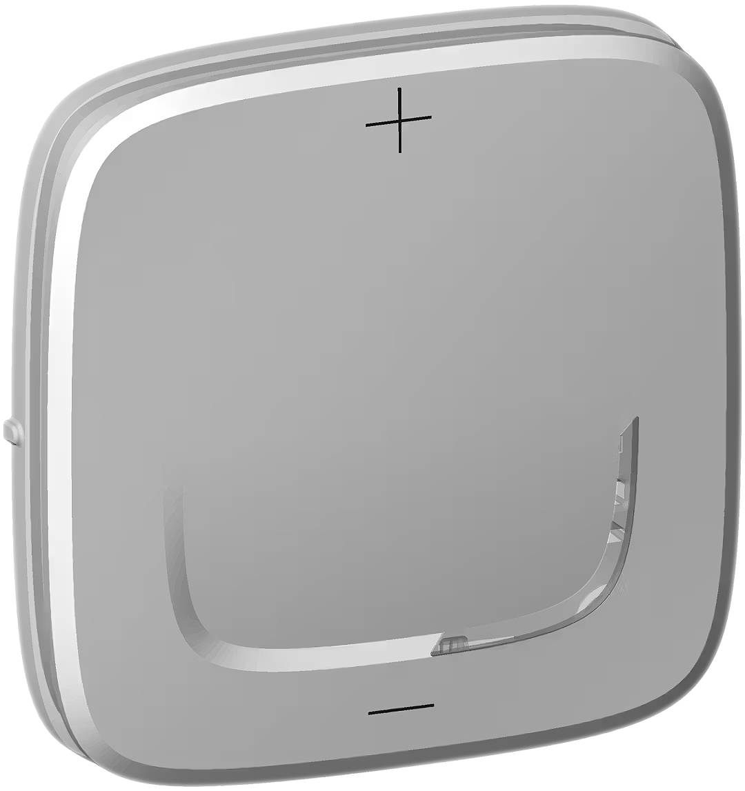 Legrand Abdeckung 752087A