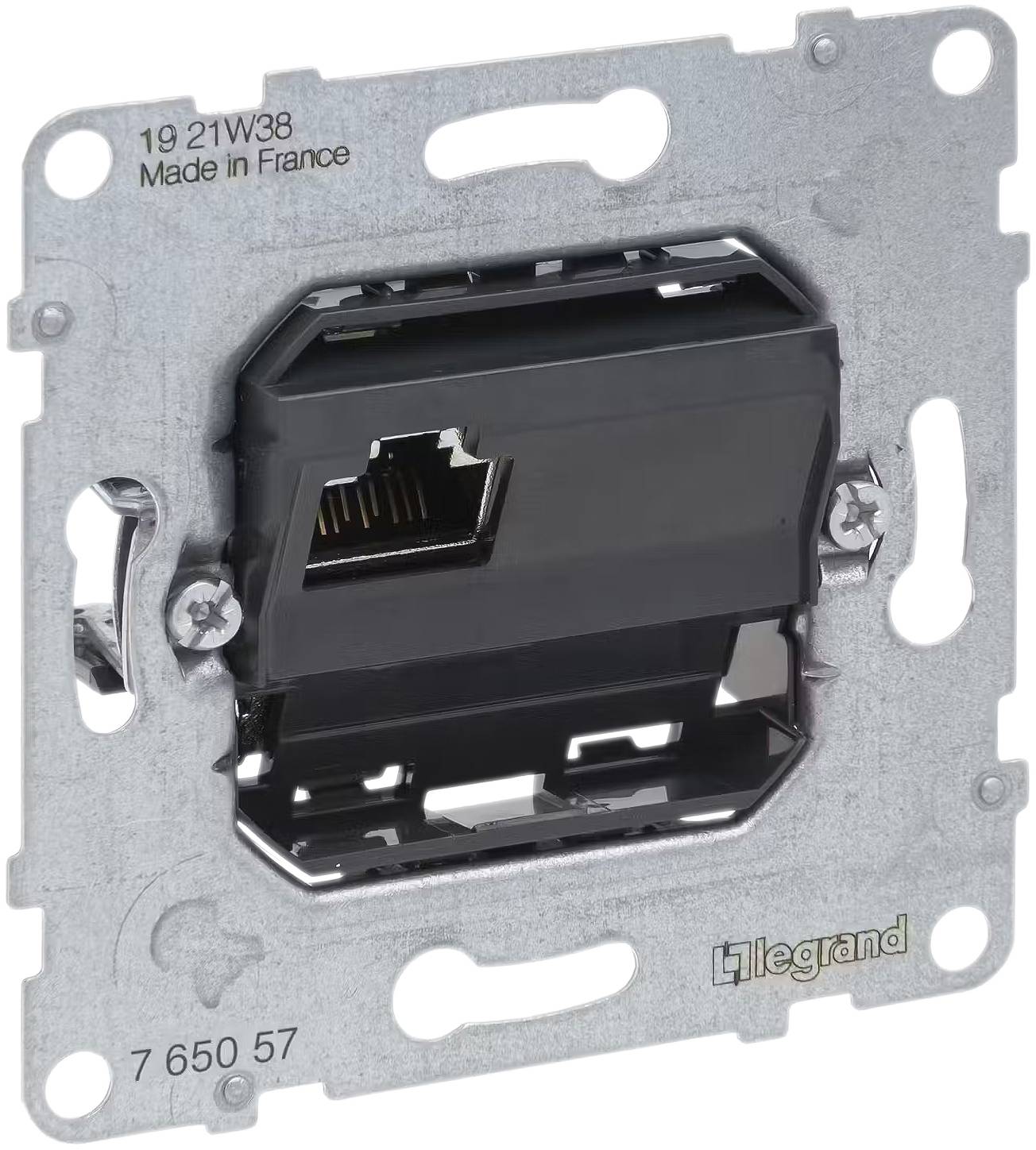 Legrand 765057 5St.